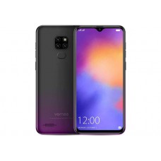 Vernee M7 4/64Gb black