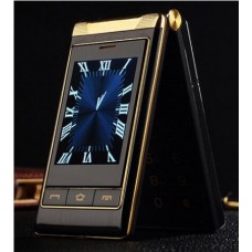 Tkexun G10 (Yeemi G10-C) black