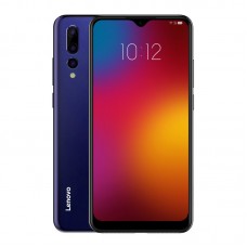 Lenovo K9 Pro 4/64Gb L38083 blue