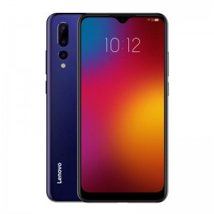 Lenovo K9 Pro 4/64Gb L38083 blue