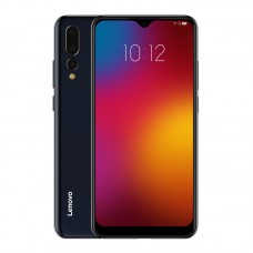 Lenovo K9 Pro 4/64Gb L38083 black