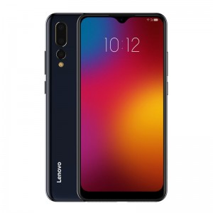 Lenovo K9 Pro 4/64Gb L38083 black