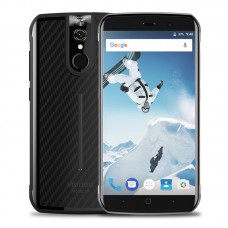 Vernee V1 black