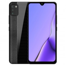 Cubot Note 7 black