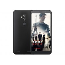 AGM X3 6/64Gb black