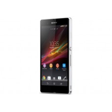 Sony Xperia Z C6603 white REF