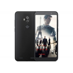 AGM X3 8/64Gb black