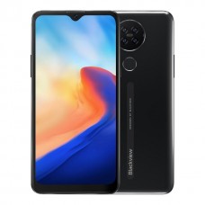 Blackview A80 2/16Gb black