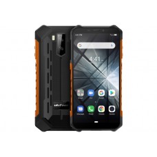 UleFone Armor X3 orange
