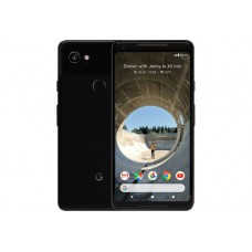 Google Pixel 2 XL 64Gb black REF
