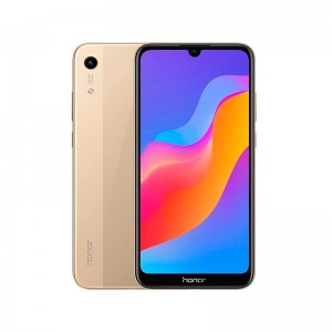 Honor 8A 3/32Gb gold