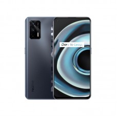 Realme Q3 Pro RMX2205 8/256Gb 5G black
