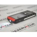 AGM M2 Black-Red