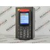 AGM M2 Black-Red