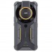 AGM Glory G1 8/128GB Black-Orange
