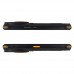 AGM Glory G1 8/128GB Black-Orange