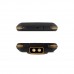 AGM Glory G1 8/128GB Black-Orange