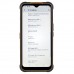 AGM Glory G1 8/128GB Black-Orange