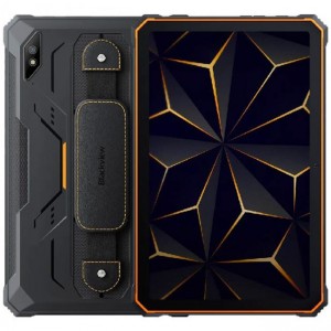 Blackview Active 8 6/128GB LTE Orange