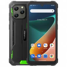 Blackview BV5300 Pro 4/64Gb Green