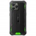 Blackview BV5300 Pro 4/64Gb Green