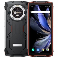 Blackview BV9300 Pro 8/256Gb Orange