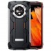 Blackview BV9300 Pro 8/256Gb Orange