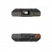 Blackview BV9300 Pro 8/256Gb Orange