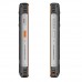 Blackview BV9300 Pro 8/256Gb Orange