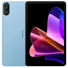 Blackview Mega 2 8/256GB Blue