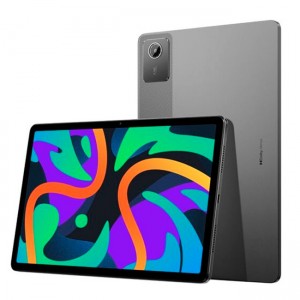 Lenovo Xiaoxin Pad 2024 6/128GB Luna Grey