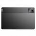 Lenovo Xiaoxin Pad 2024 6/128GB Luna Grey