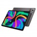 Lenovo Xiaoxin Pad 2024 6/128GB Luna Grey