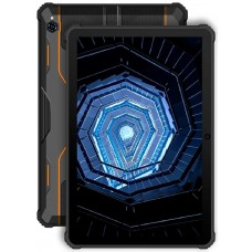 Oukitel Pad RT5 8/256Gb Orange