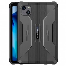 Планшет Oukitel Pad RT3 Pro 4/128GB Black