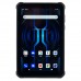 Планшет Oukitel Pad RT3 Pro 4/128GB Black