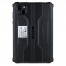 Планшет Oukitel Pad RT3 Pro 4/128GB Black