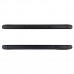 Планшет Oukitel Pad RT3 Pro 4/128GB Black