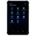 Планшет Oukitel Pad RT3 Pro 4/128GB Black