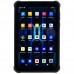 Планшет Oukitel Pad RT3 Pro 4/128GB Black