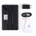 Планшет Oukitel Pad RT3 Pro 4/128GB Black
