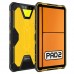 Ulefone Armor Pad 2 8/256GB NFC Orange