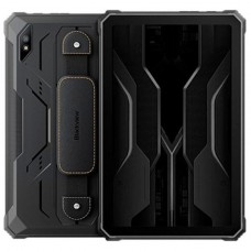 Blackview Active 8 Pro 8/256GB LTE Black + Стилус