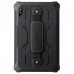Blackview Active 8 Pro 8/256GB LTE Black + Стилус