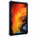 Blackview Active 8 Pro 8/256GB LTE Black + Стилус