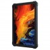 Blackview Active 8 Pro 8/256GB LTE Black + Стилус