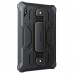 Blackview Active 8 Pro 8/256GB LTE Black + Стилус