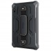 Blackview Active 8 Pro 8/256GB LTE Black + Стилус