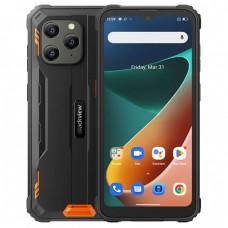 Blackview BV5300 Pro 4/64Gb Orange