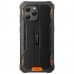 Blackview BV5300 Pro 4/64Gb Orange